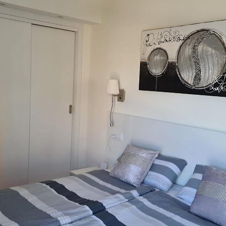 Sea Club Apartments Cala Millor  Zewnętrze zdjęcie