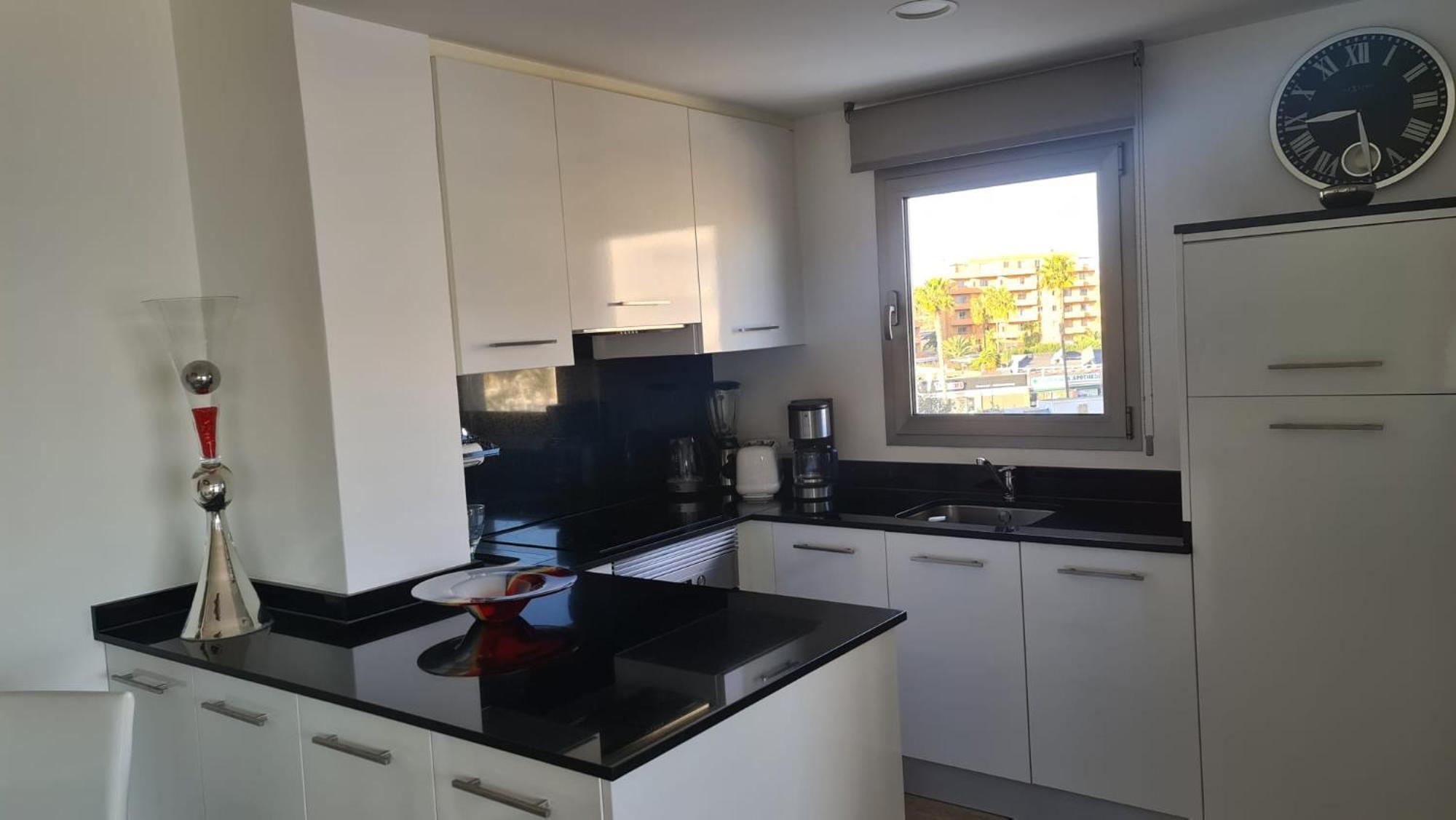Sea Club Apartments Cala Millor  Zewnętrze zdjęcie