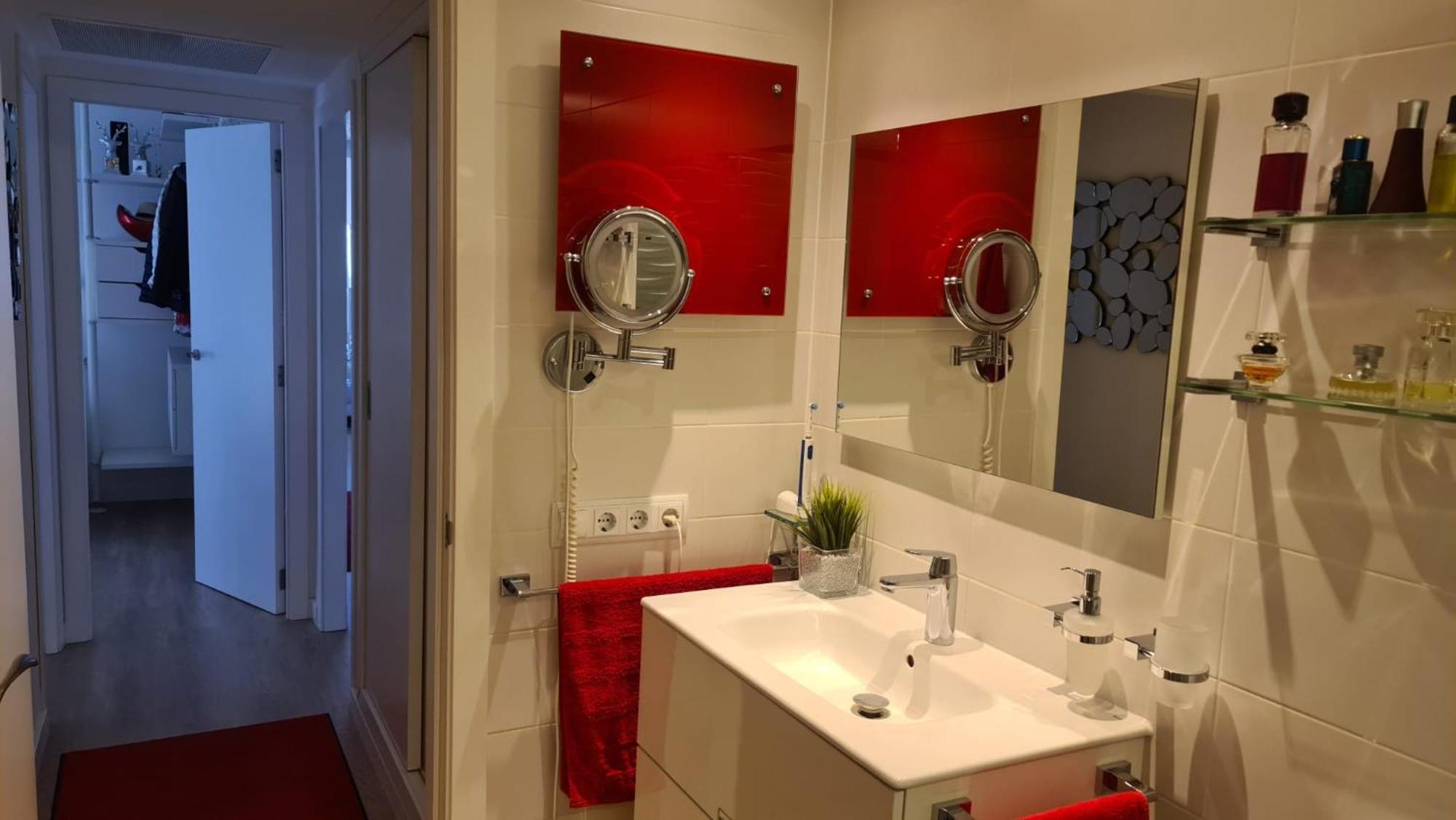 Sea Club Apartments Cala Millor  Zewnętrze zdjęcie