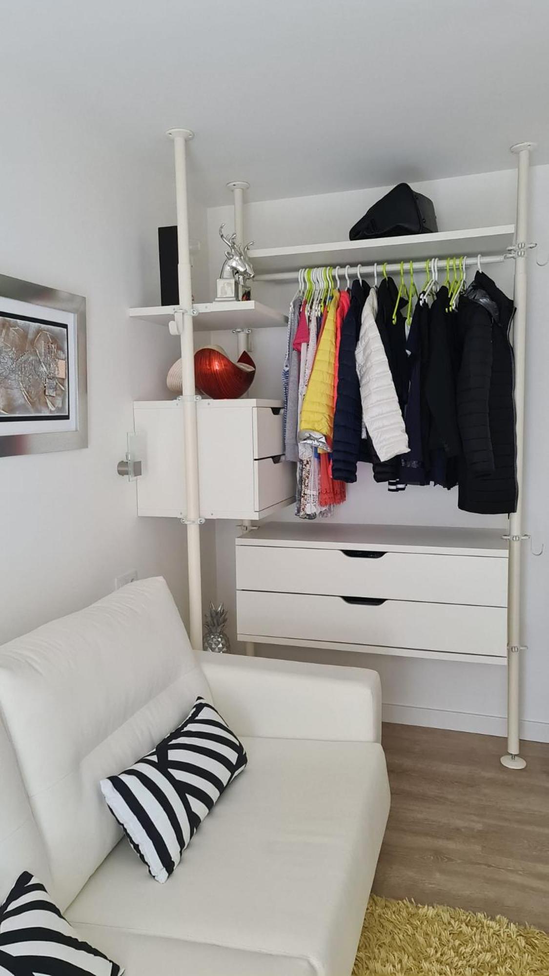 Sea Club Apartments Cala Millor  Zewnętrze zdjęcie