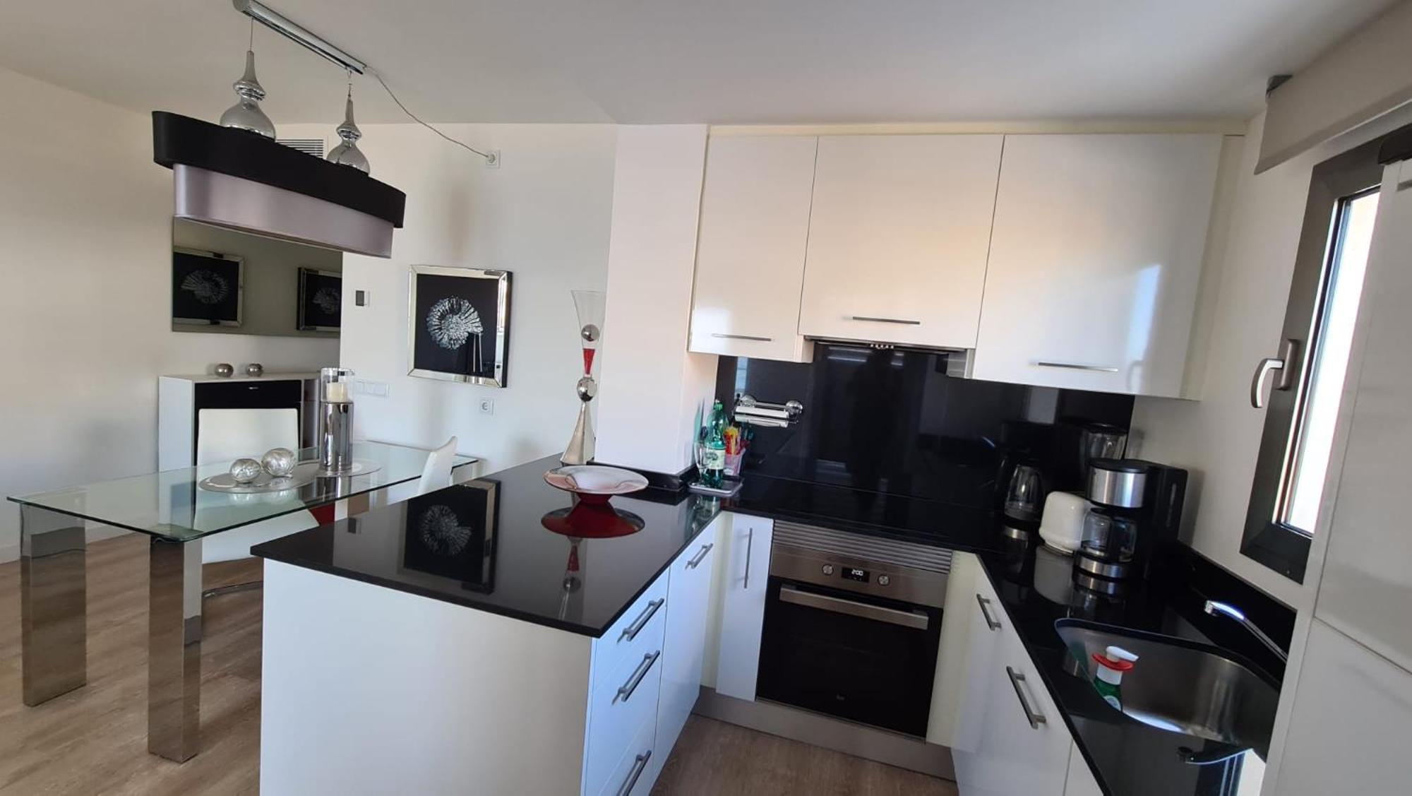 Sea Club Apartments Cala Millor  Zewnętrze zdjęcie