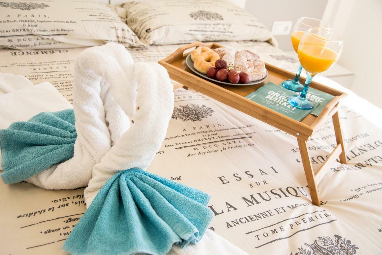 Sea Club Apartments Cala Millor  Zewnętrze zdjęcie