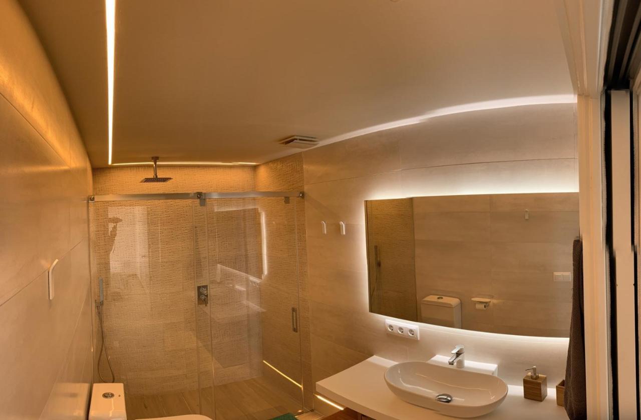 Sea Club Apartments Cala Millor  Zewnętrze zdjęcie