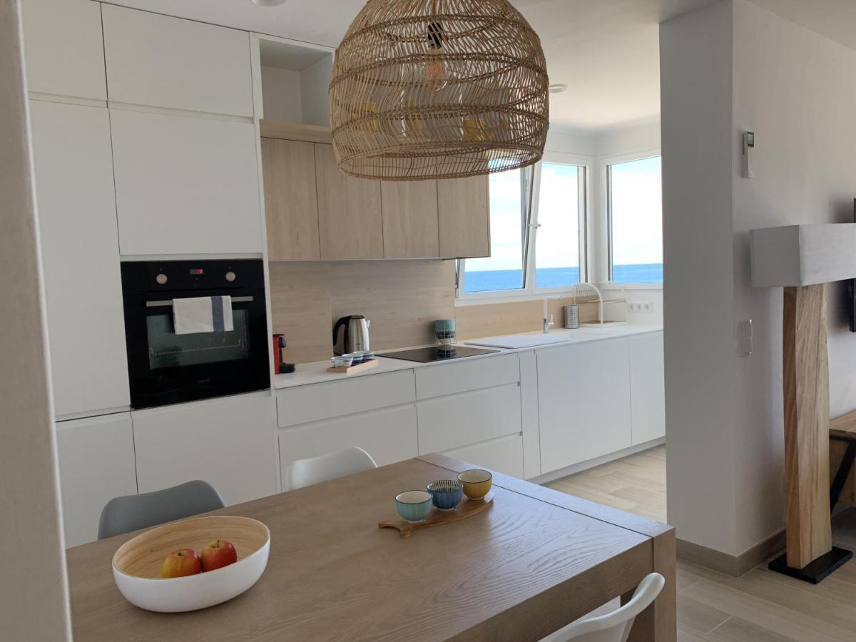 Sea Club Apartments Cala Millor  Zewnętrze zdjęcie